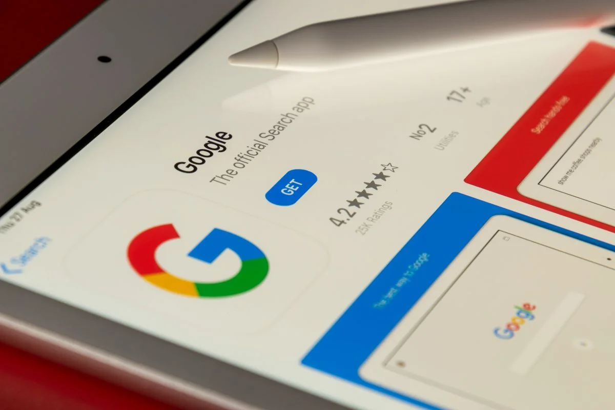 6 Reasons Why Your Google Merchant Centre Product Feed Is Not Working