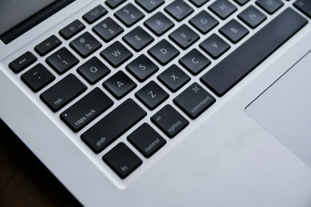 How To Run Keyword Research For Your Business