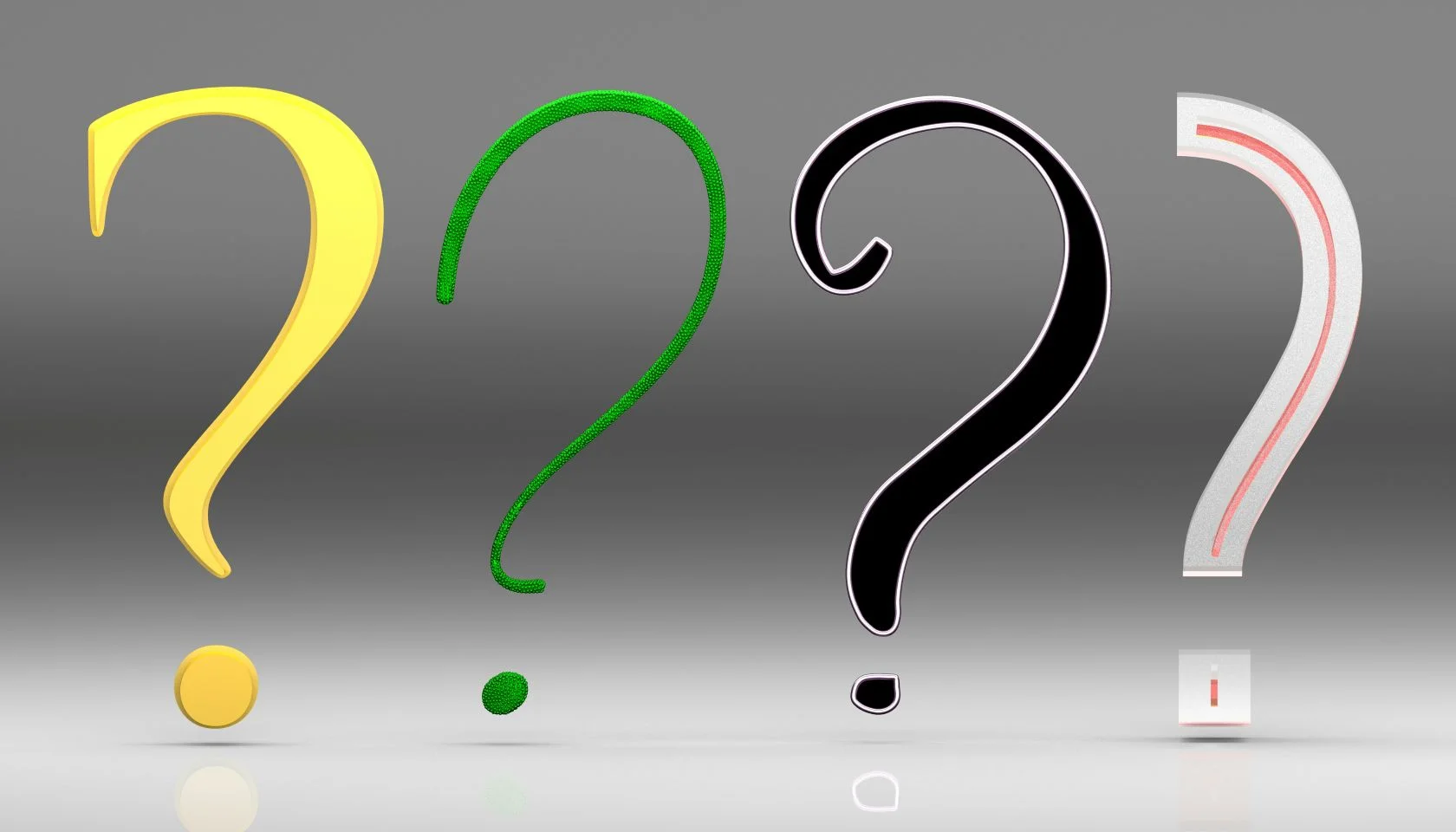 Google Ends Support For FAQ Rich Results