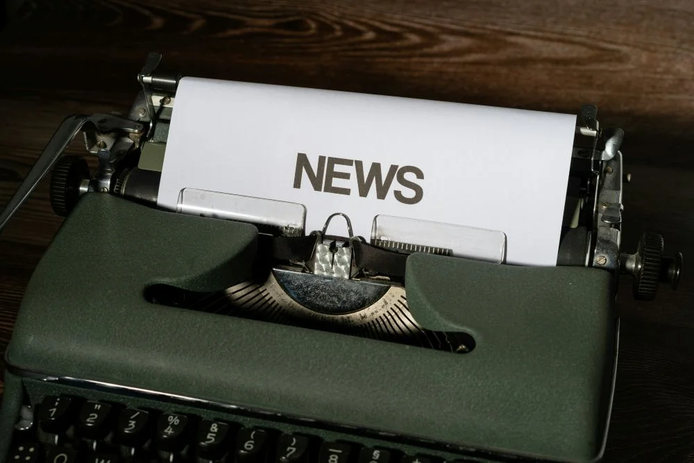 5 Simple Tips When It Comes To Writing A Newsletter