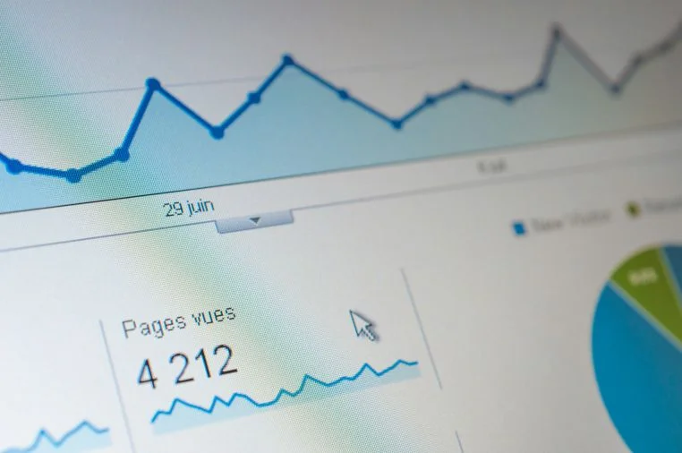 How CMV2 Mode Can Affect Your Conversion Reporting Accuracy