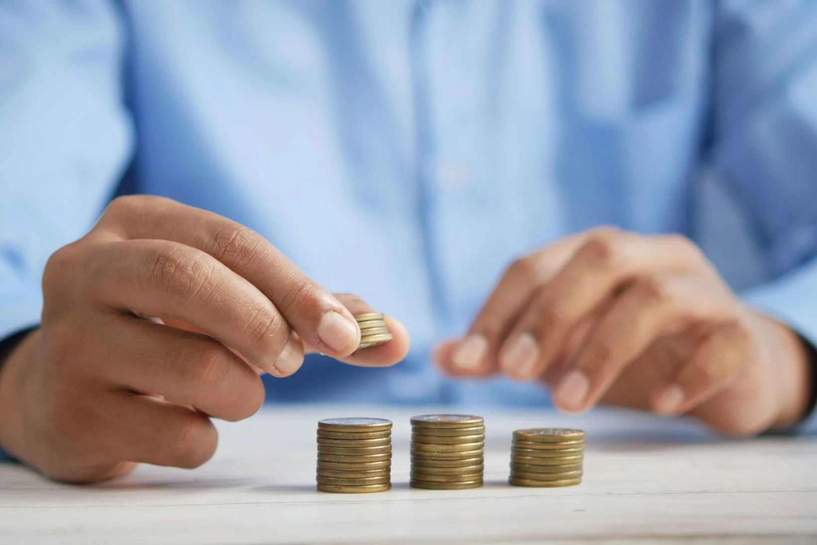 What Budget Should You Start With For A Google Ads Campaign?
