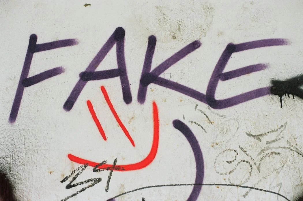 Fake And Negative Google My Business Reviews - How Your Business Needs To Deal With Them