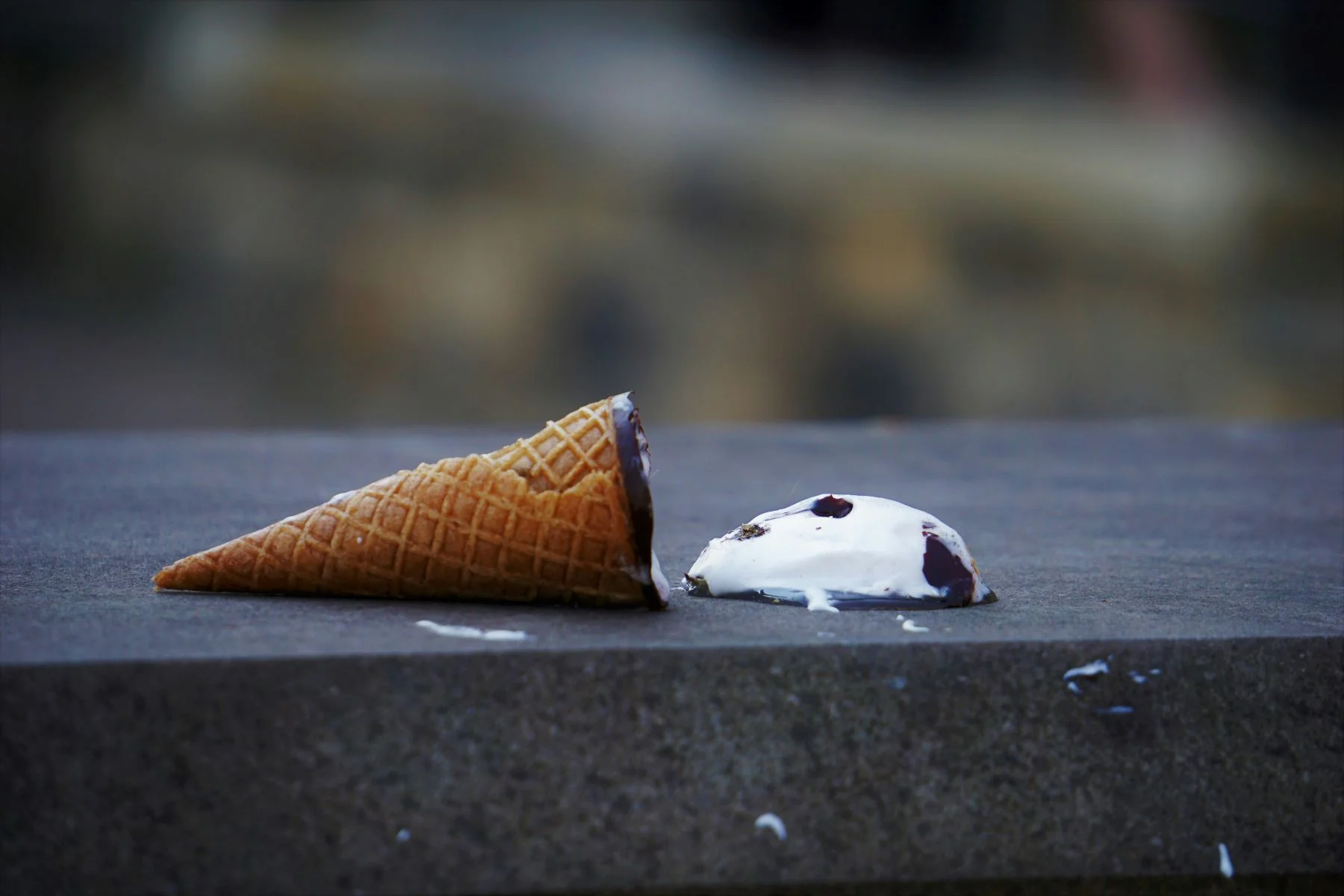5 Of The Biggest Website Mistakes You Can Make When Running Google Ads
