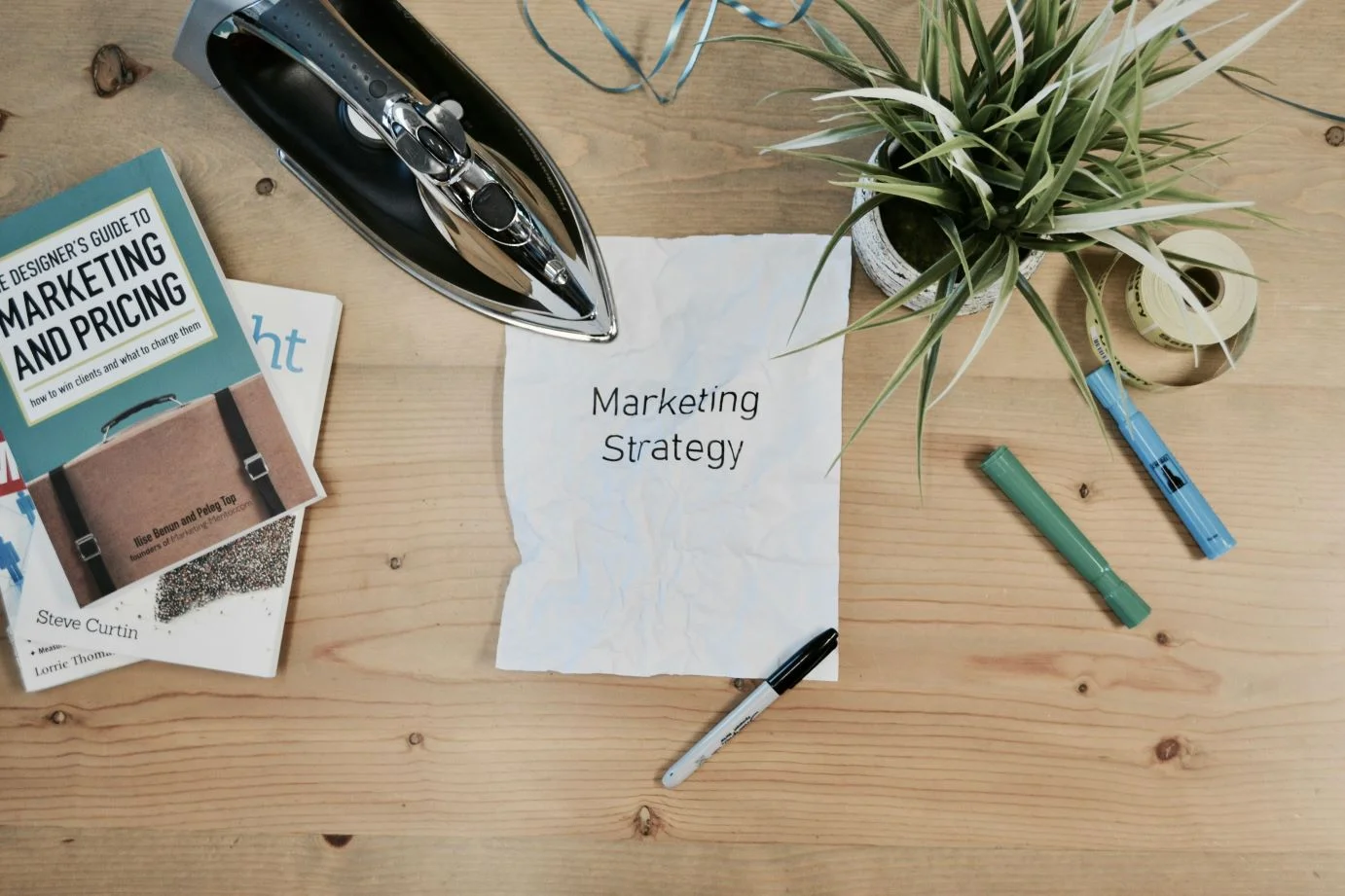 Do Google Ads And SEO Campaigns Work Together For Bigger Results