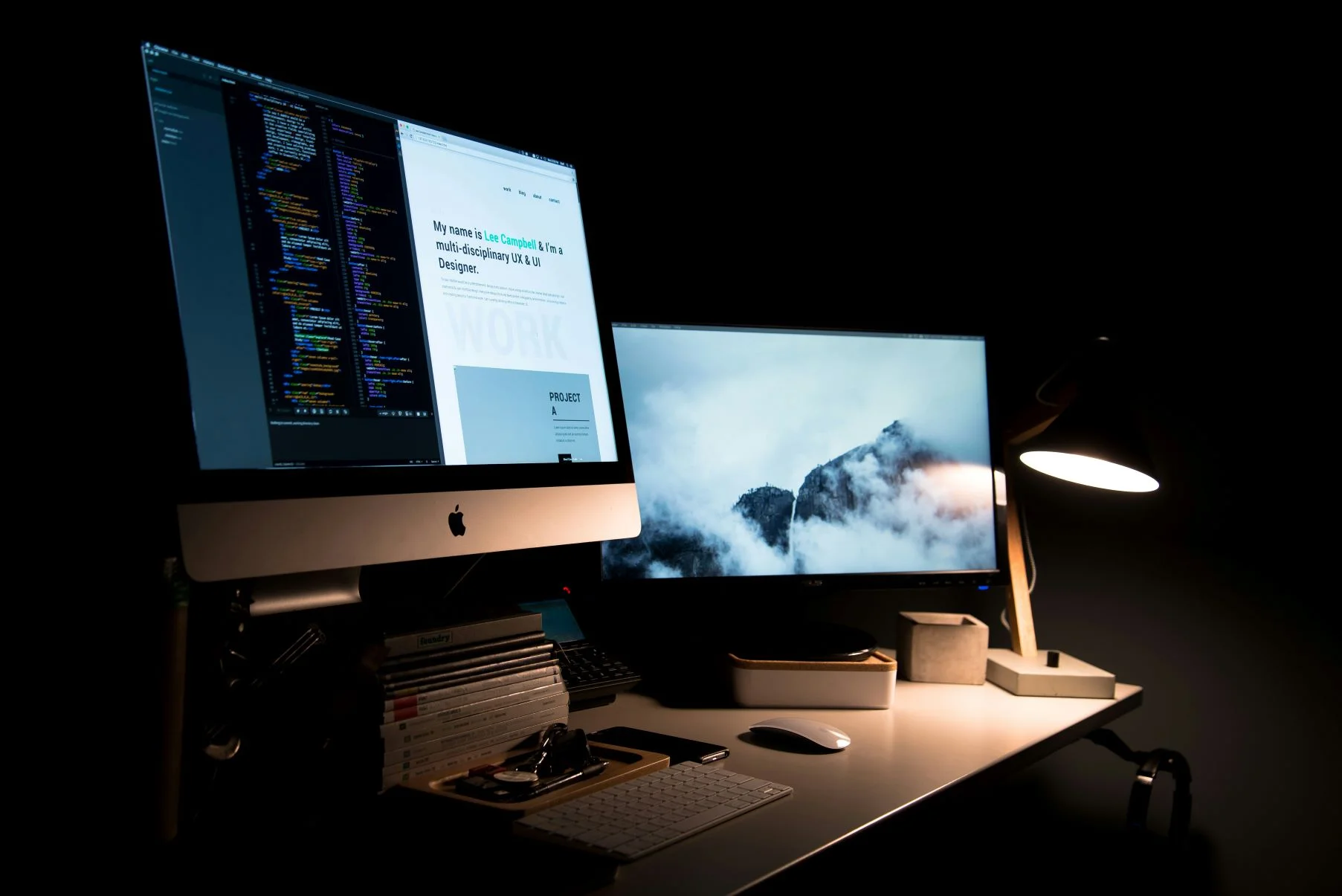 How Can Cloudflare Help Your Website