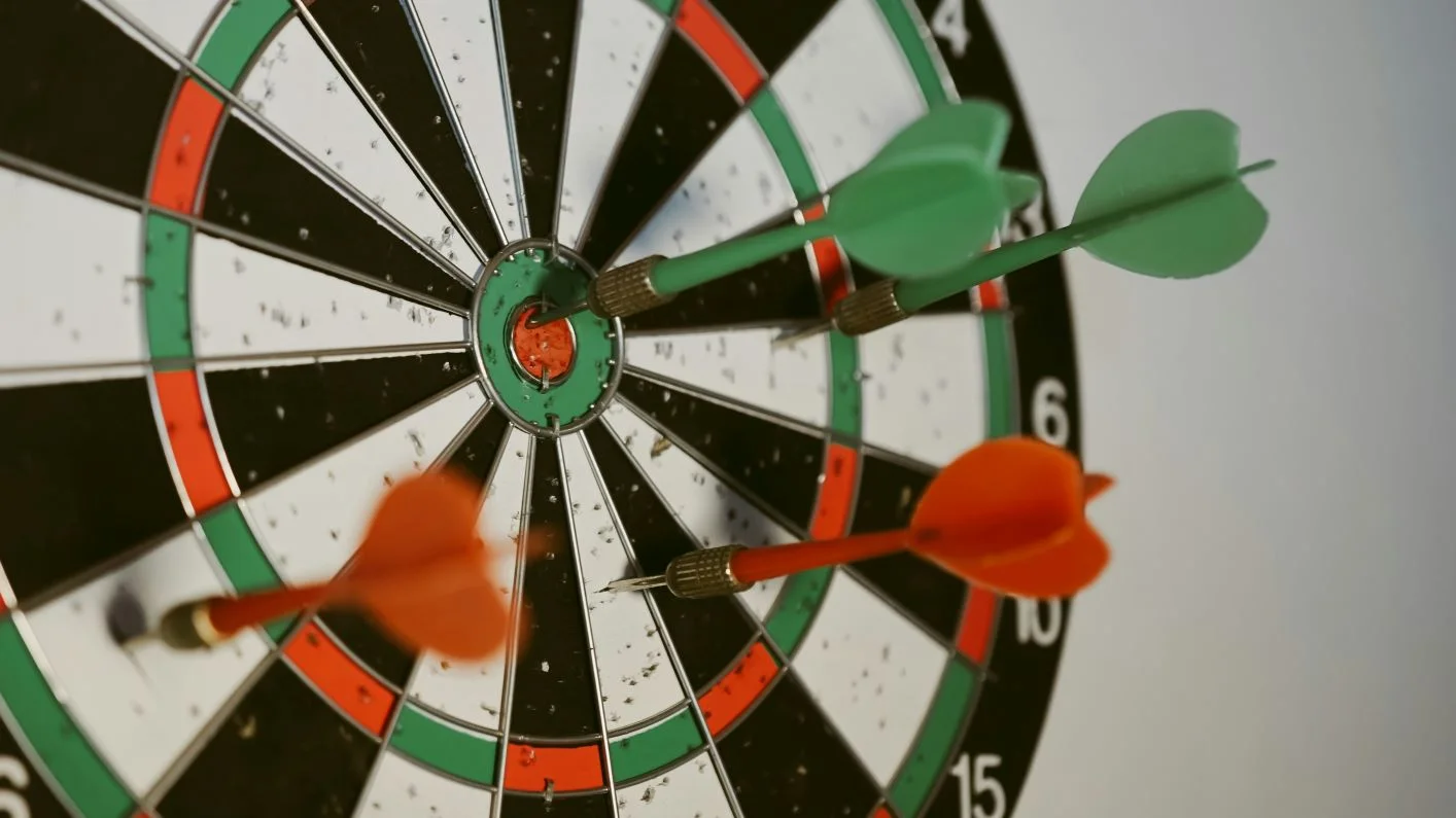 Why Setting A Target ROAS From Day One Does Not Work In Google Ads