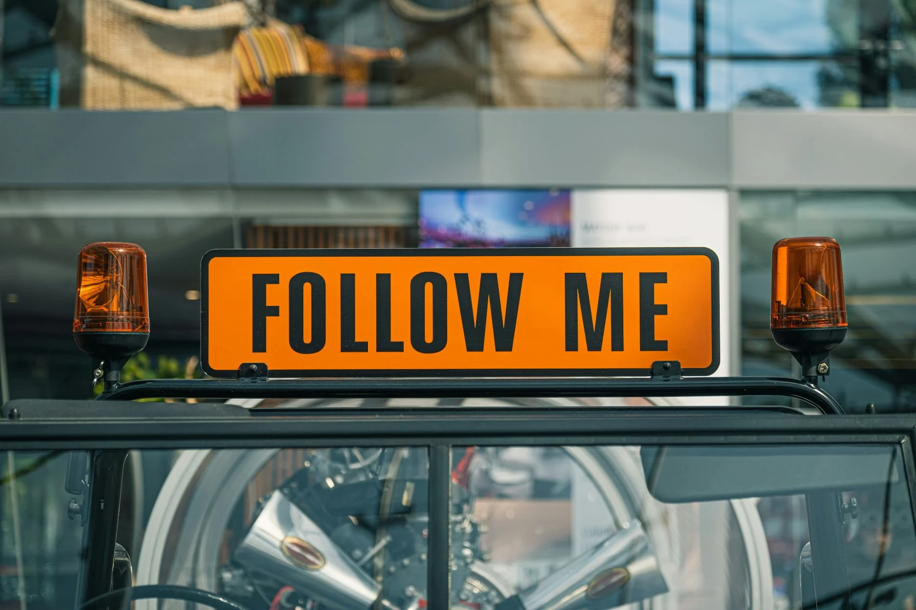 How To Turn Social Media Followers Into Actual Customers