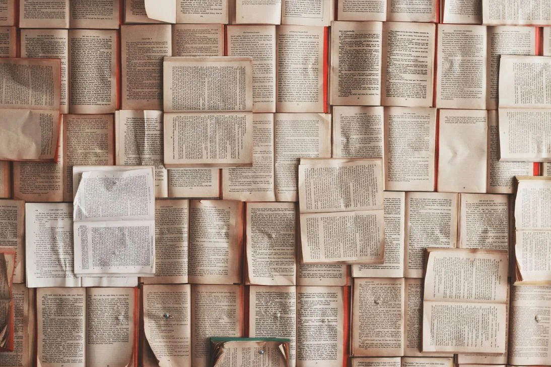 What Is Duplicate Content And How Do You Fix It