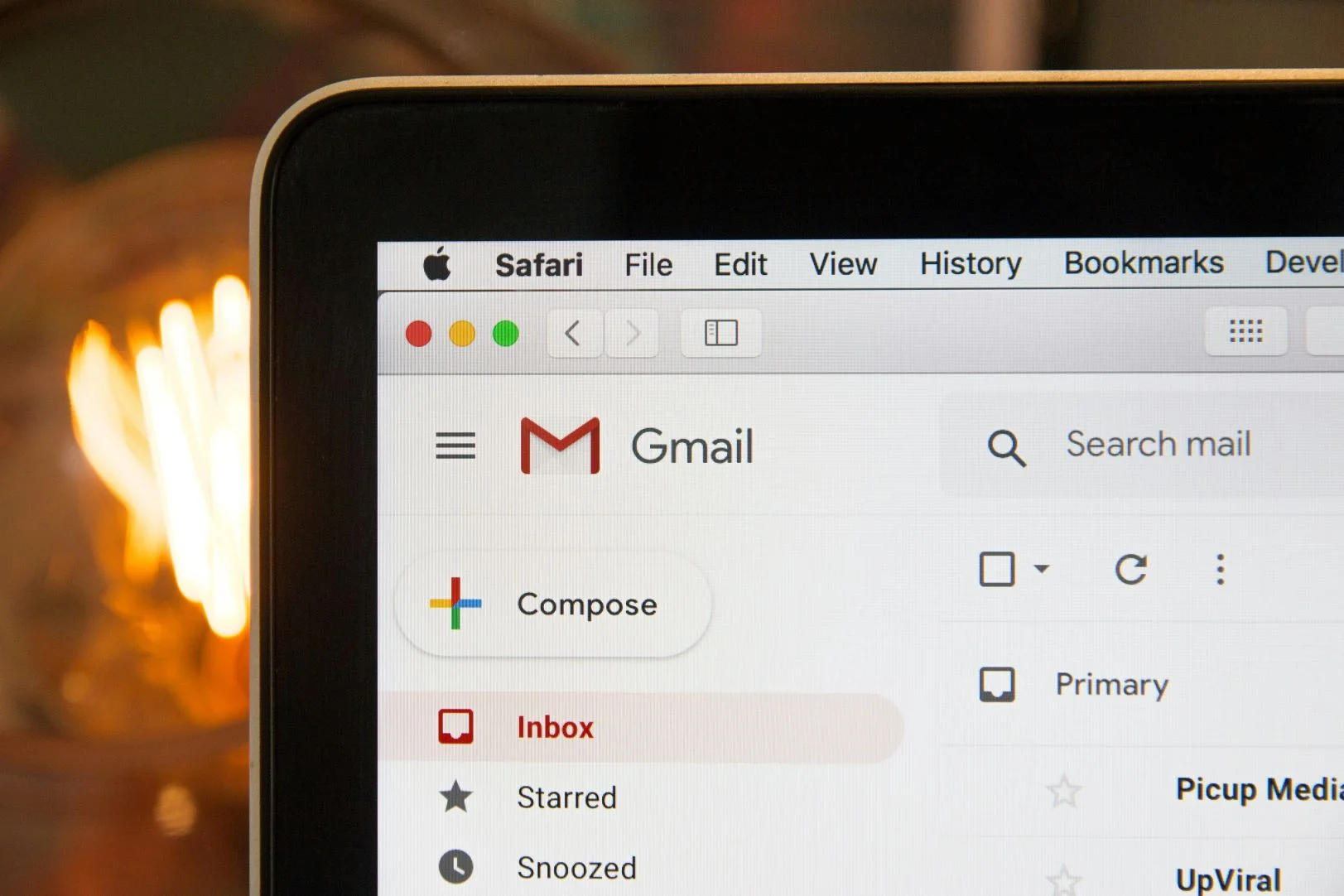 The Email Automation Flows Every Business Should Have Set Up