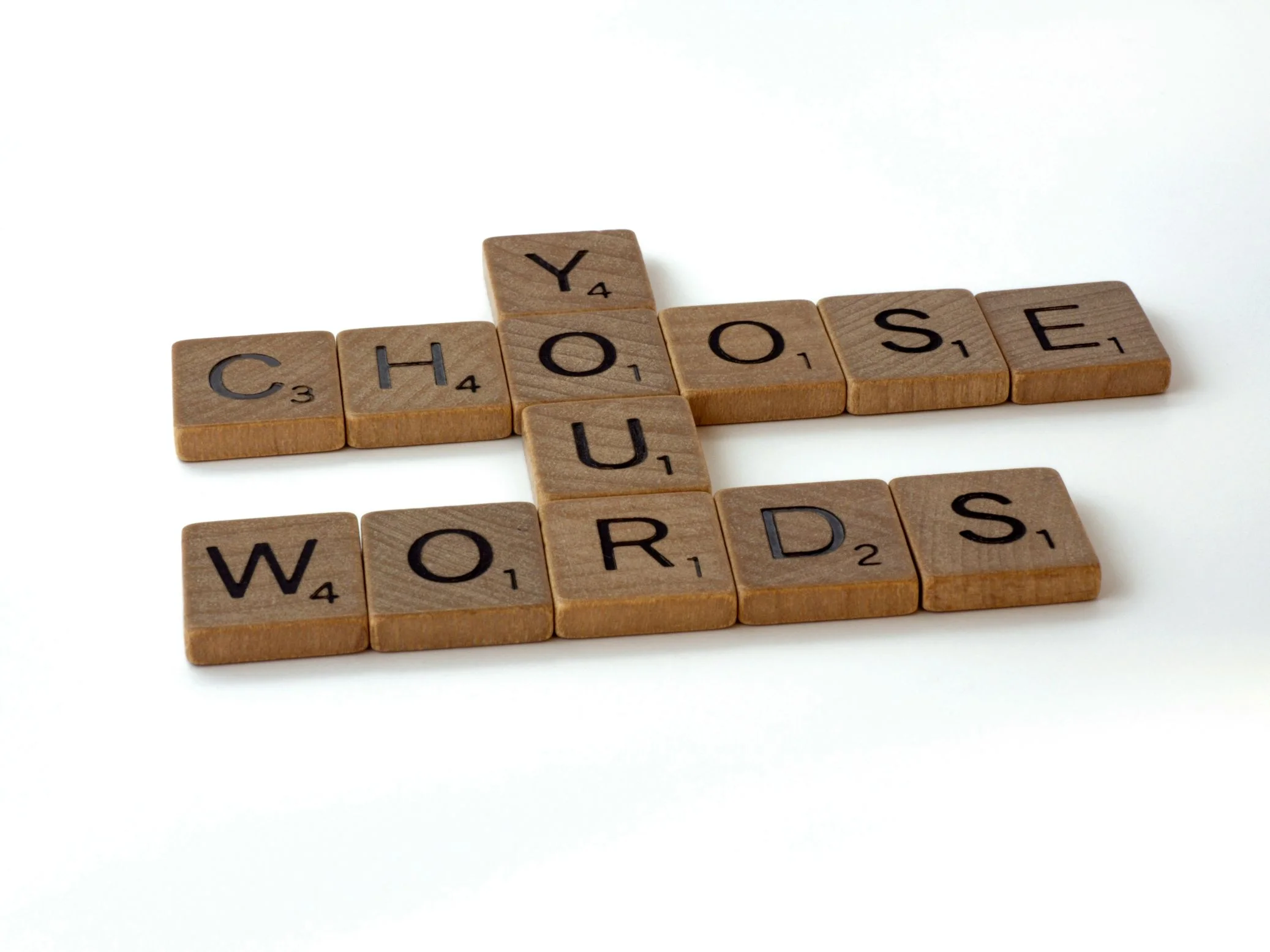 What Is Keyword Cannibalisation And How Do You Fix It