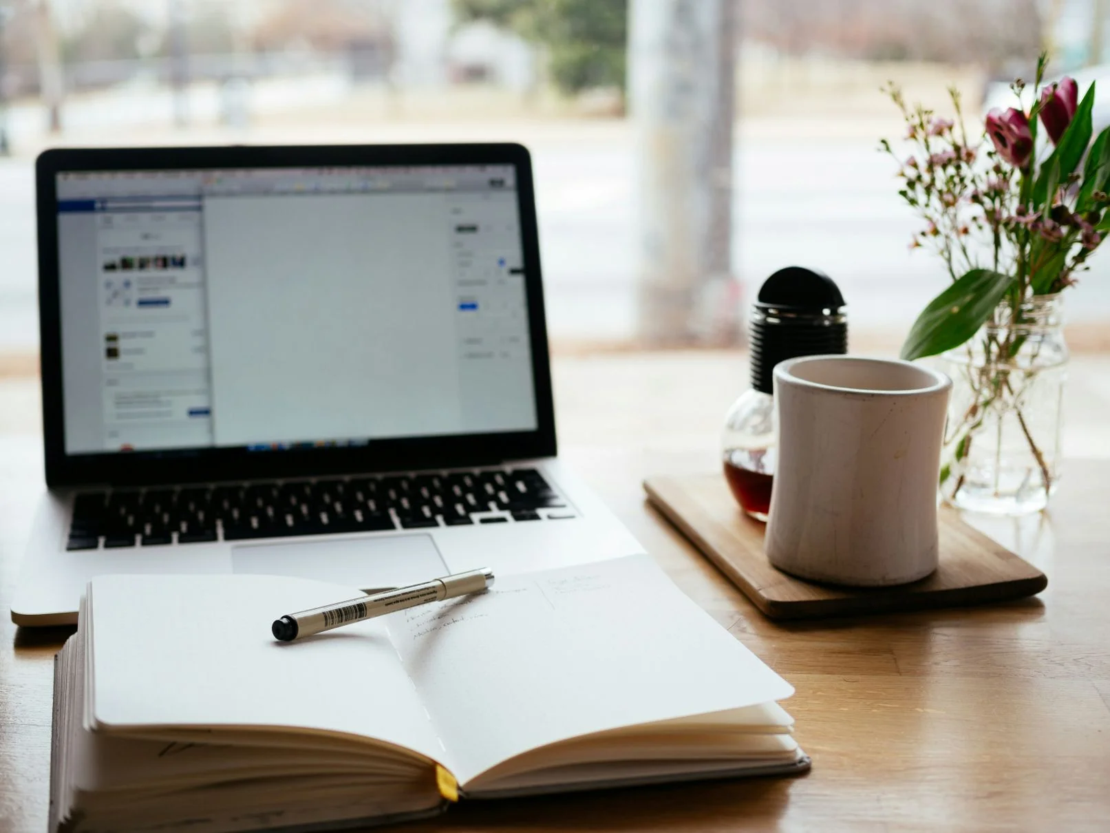 How To Refresh Old Blog Content To Improve Your Rankings