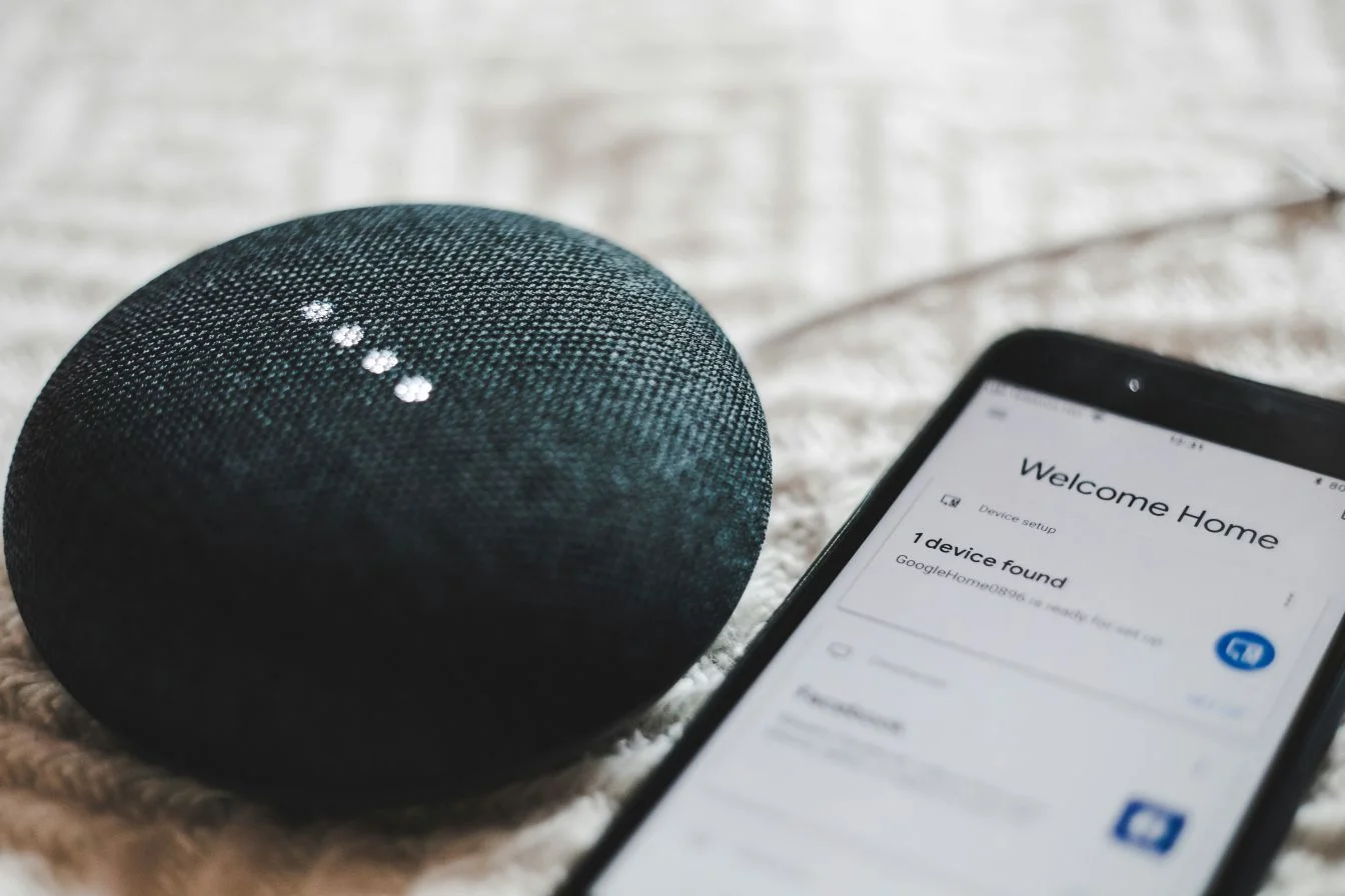 How To Optimise Your Website For Voice Search