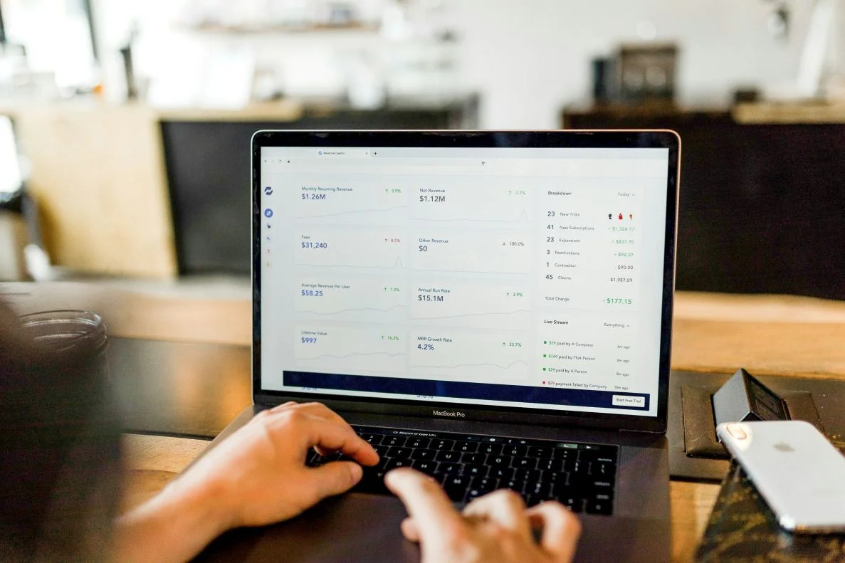 How To Use The Search Terms Report To Improve Your Google Ads