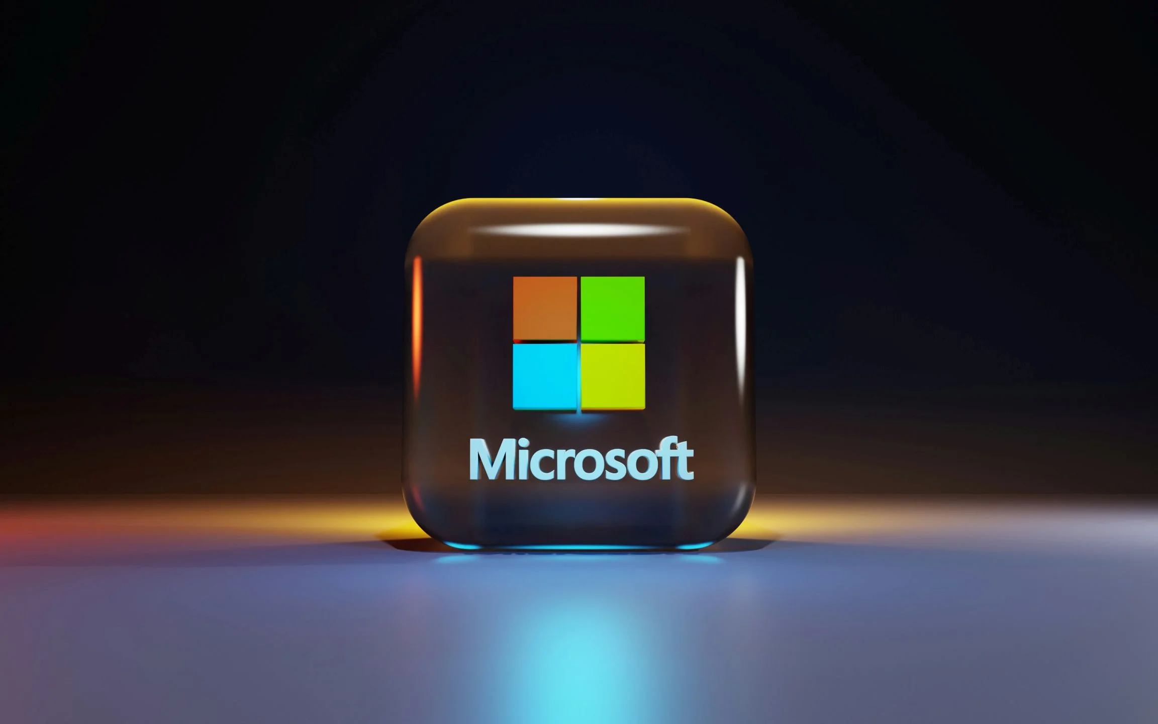 What Is Microsoft Advertising And Should You Run It Alongside Google Ads