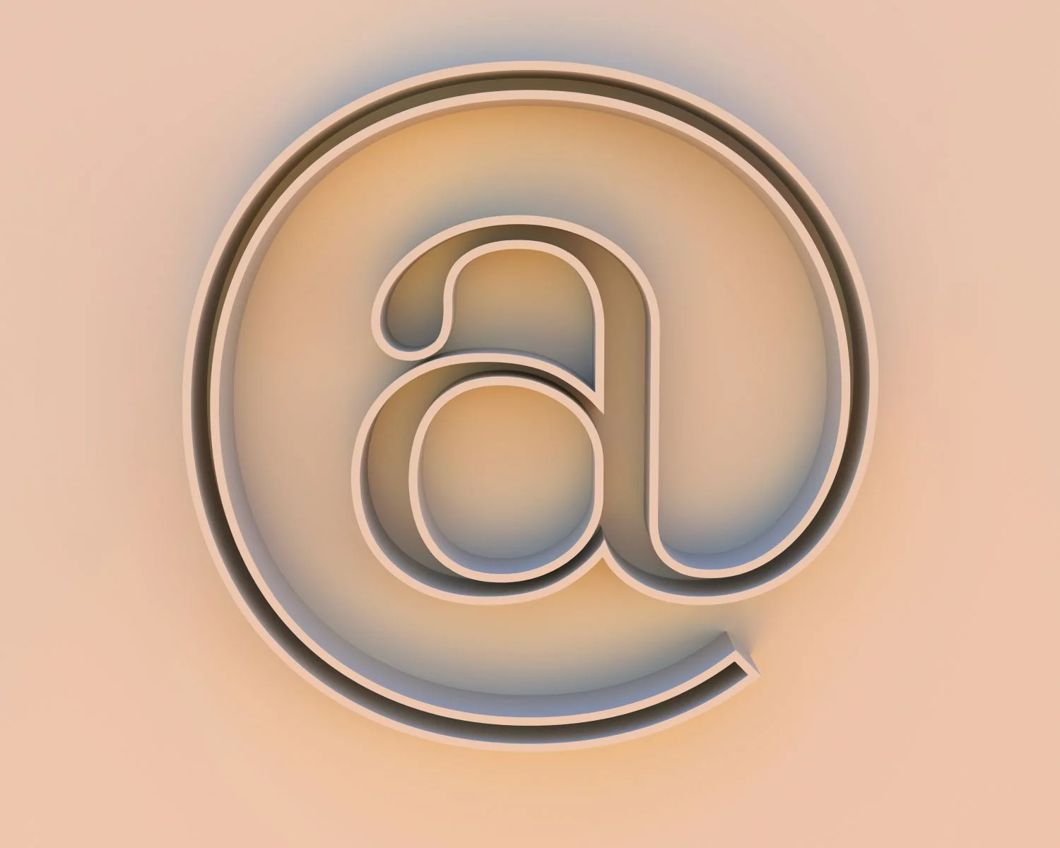 How To Clean Your Email List And Why It Matters