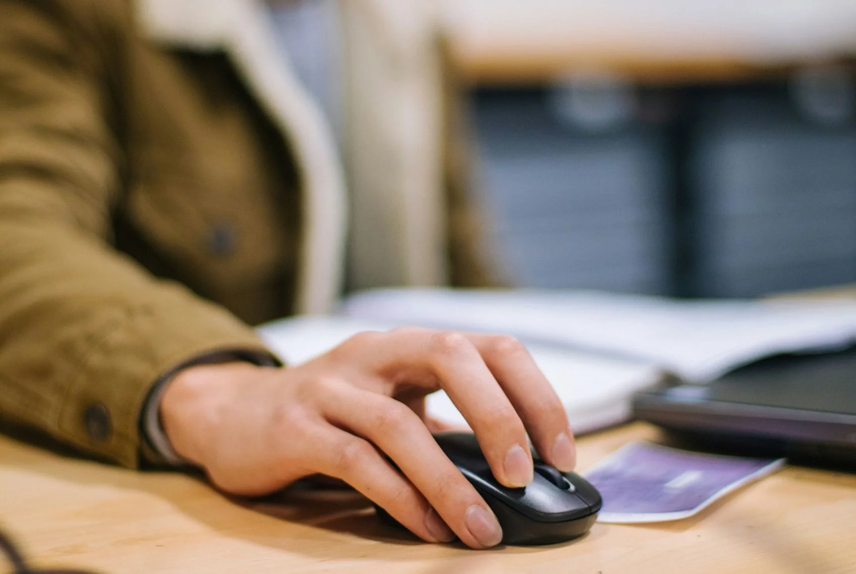 How To Improve Your Email Click Through Rates