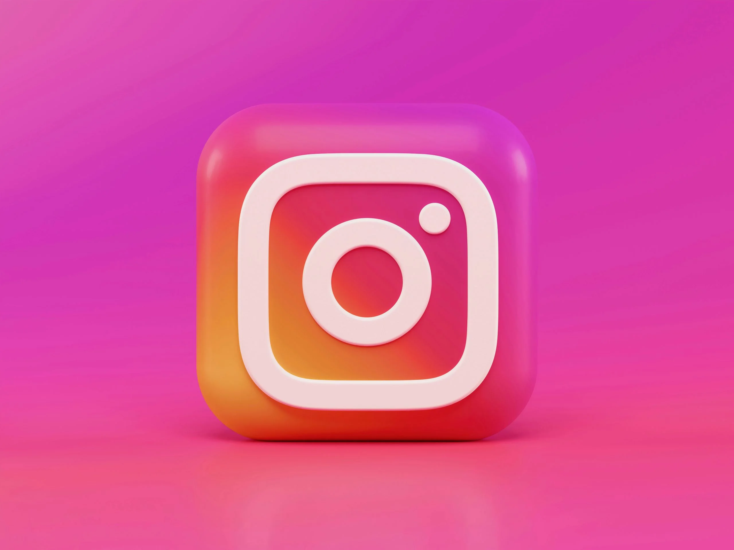 How To Use Instagram To Market A Small Business