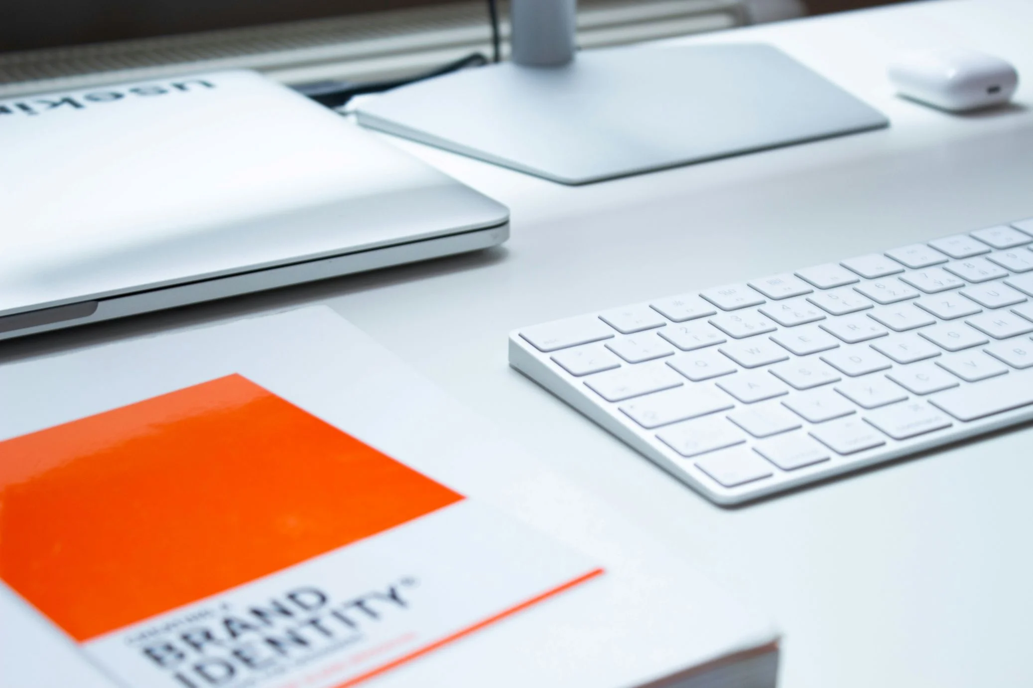 How To Build A Personal Brand On Social Media As A Business Owner