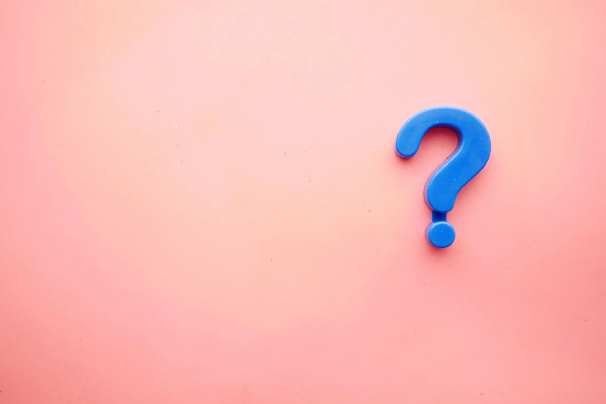 What Are Demand Gen Campaigns And When Should You Use Them