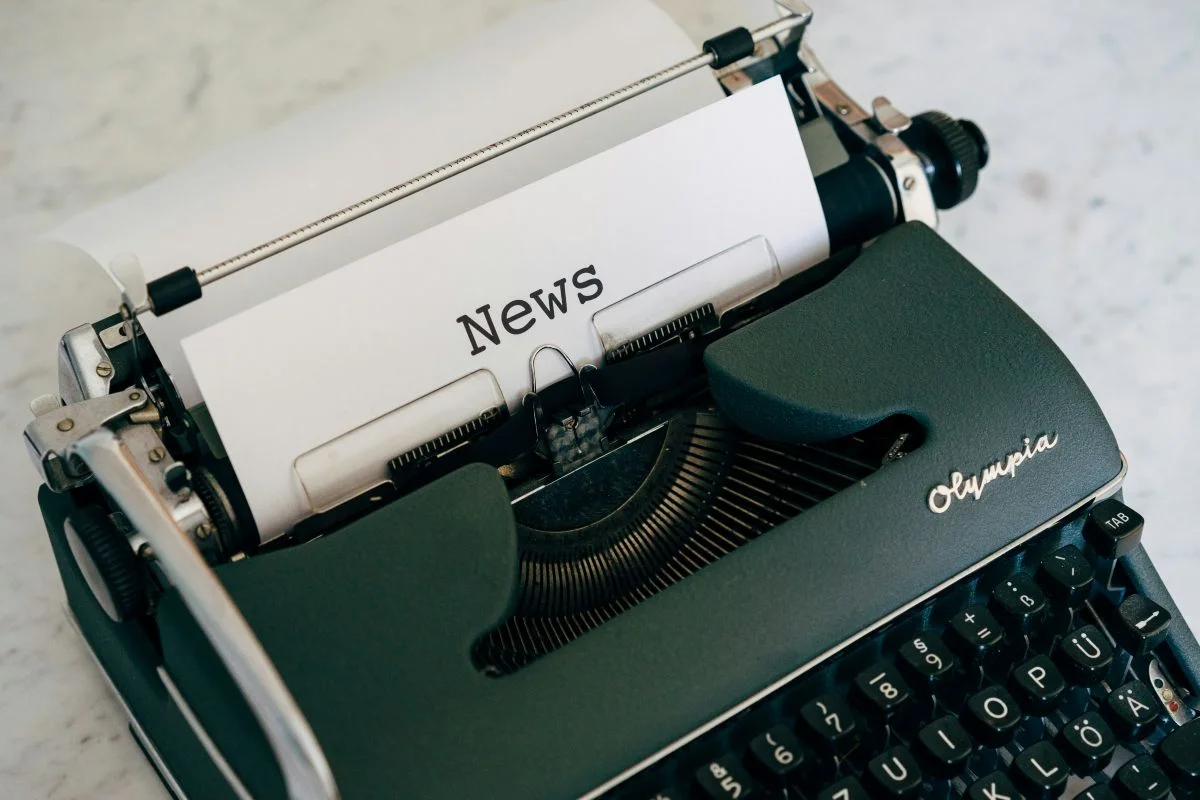 Plain Text Vs Designed Emails - Which Actually Performs Better