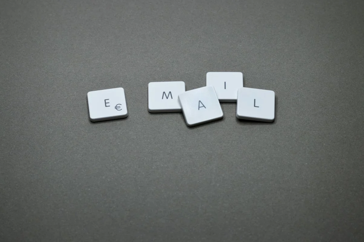 What Is Preheader Text And How To Use It To Boost Opens