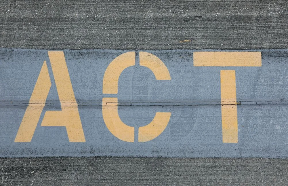How To Write A Call To Action That People Actually Click
