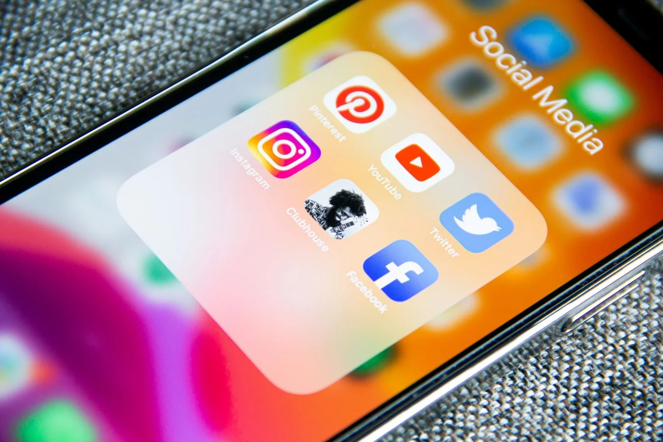 What Are Micro Influencers And Are They Worth It For Small Businesses