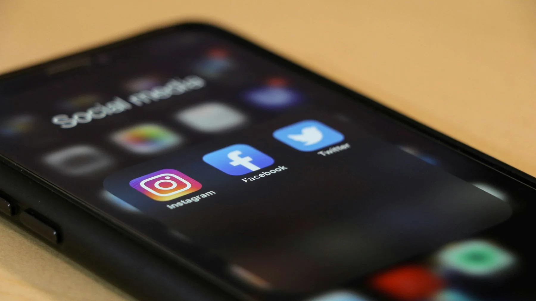 How To Repurpose One Piece Of Content Across Every Platform