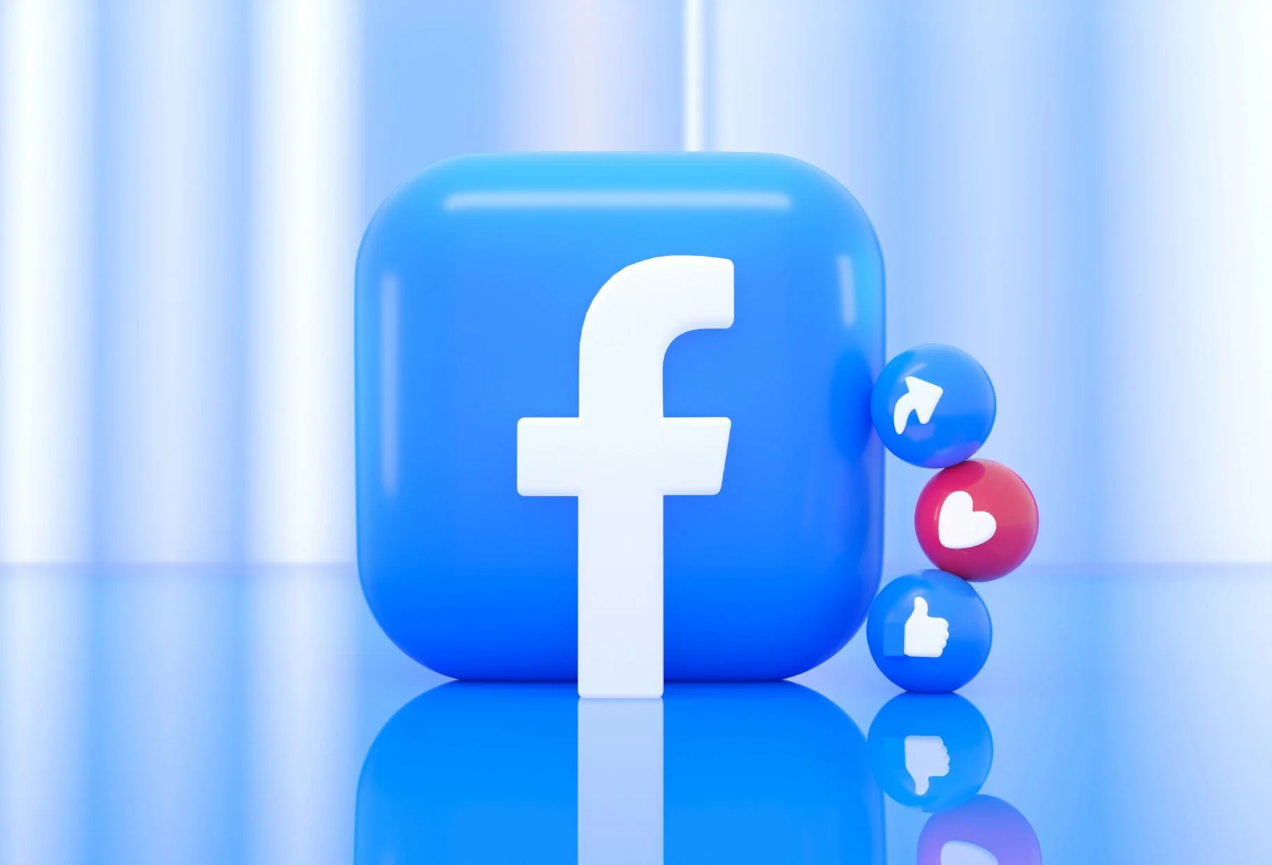 How To Use Facebook Groups To Build A Community Around Your Business