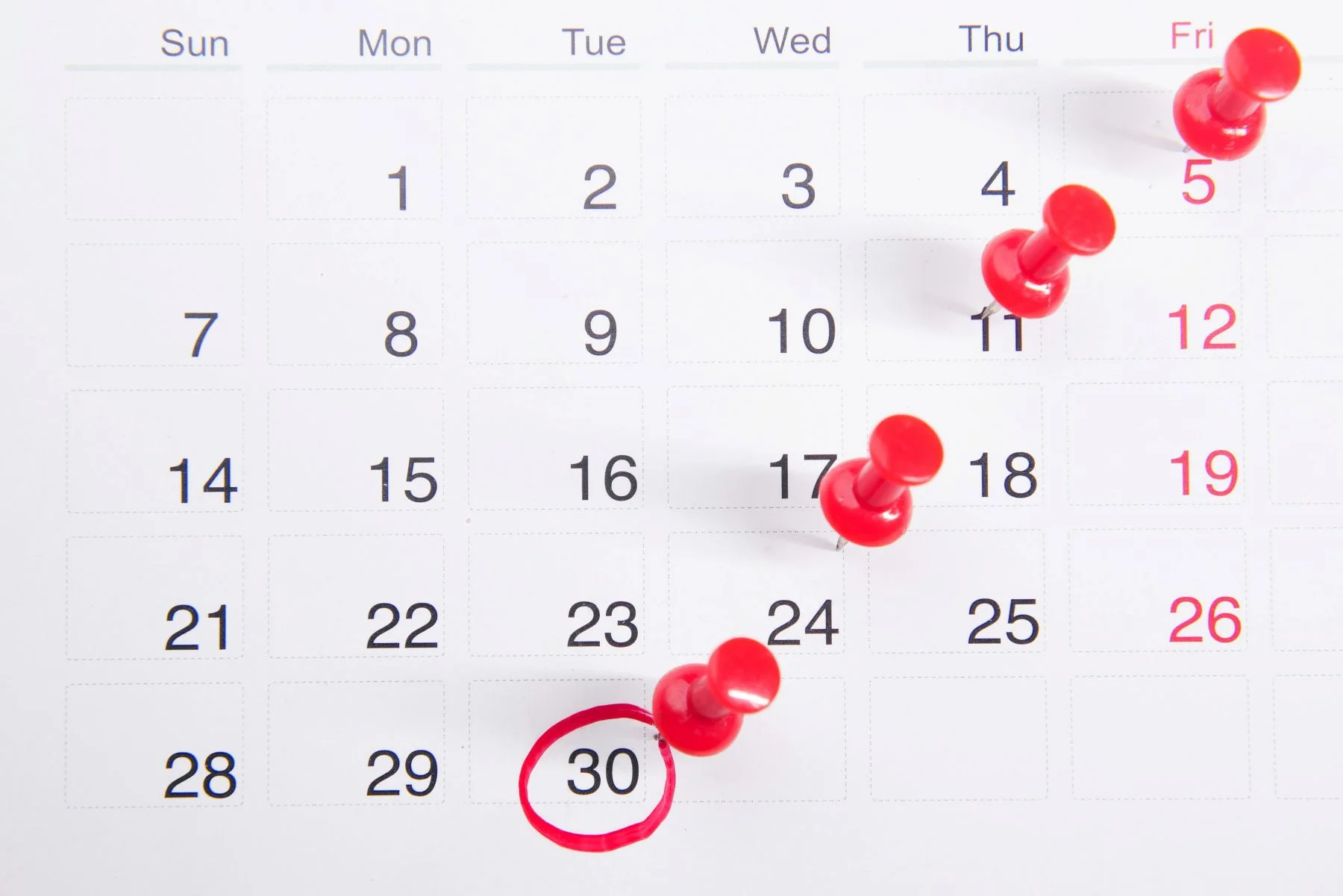 How Often Should You Post On Social Media