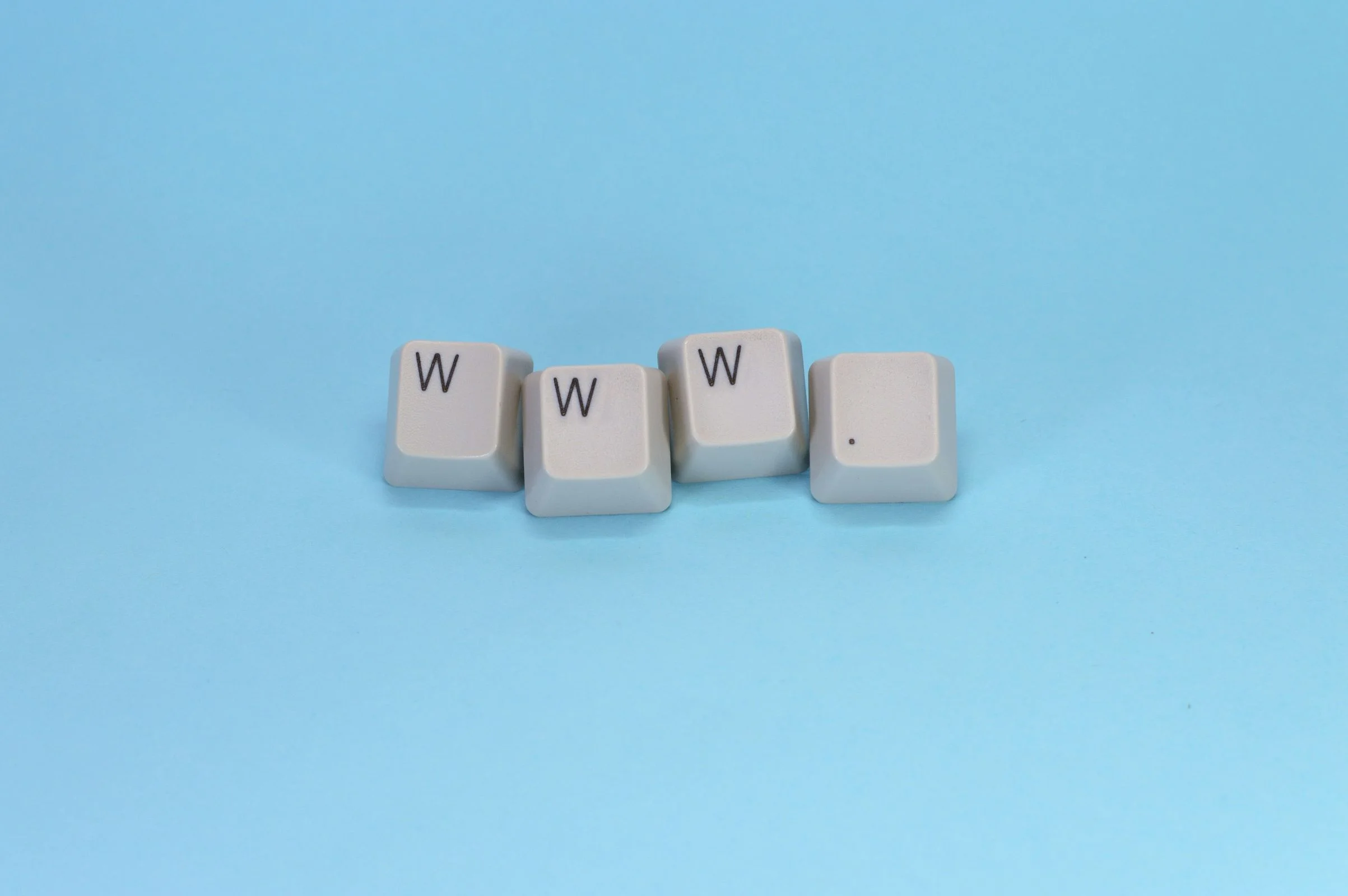 Is Buying An Expired Domain A Good Idea For SEO