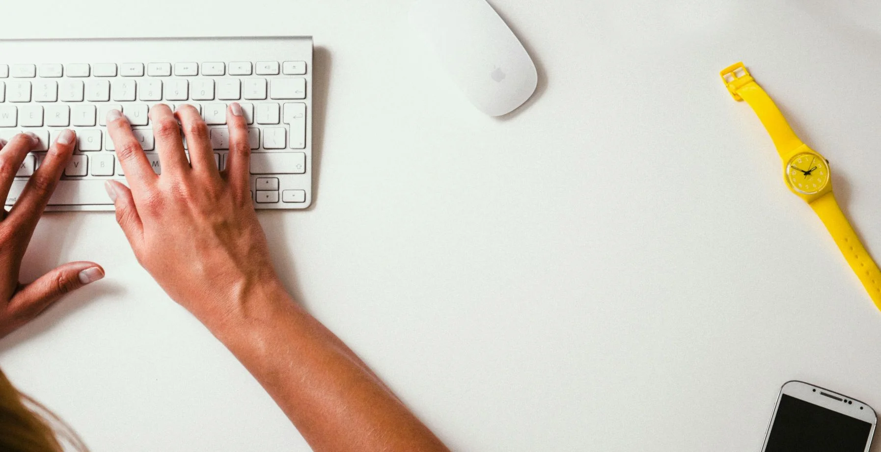 How To Use Header Tags Properly From H1 To H6