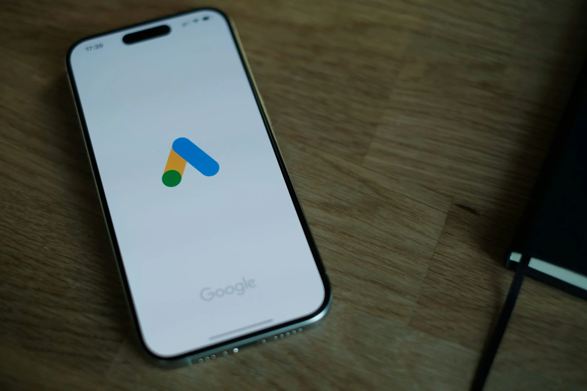 How To Prepare Your Google Ads Campaigns For Seasonal Peaks