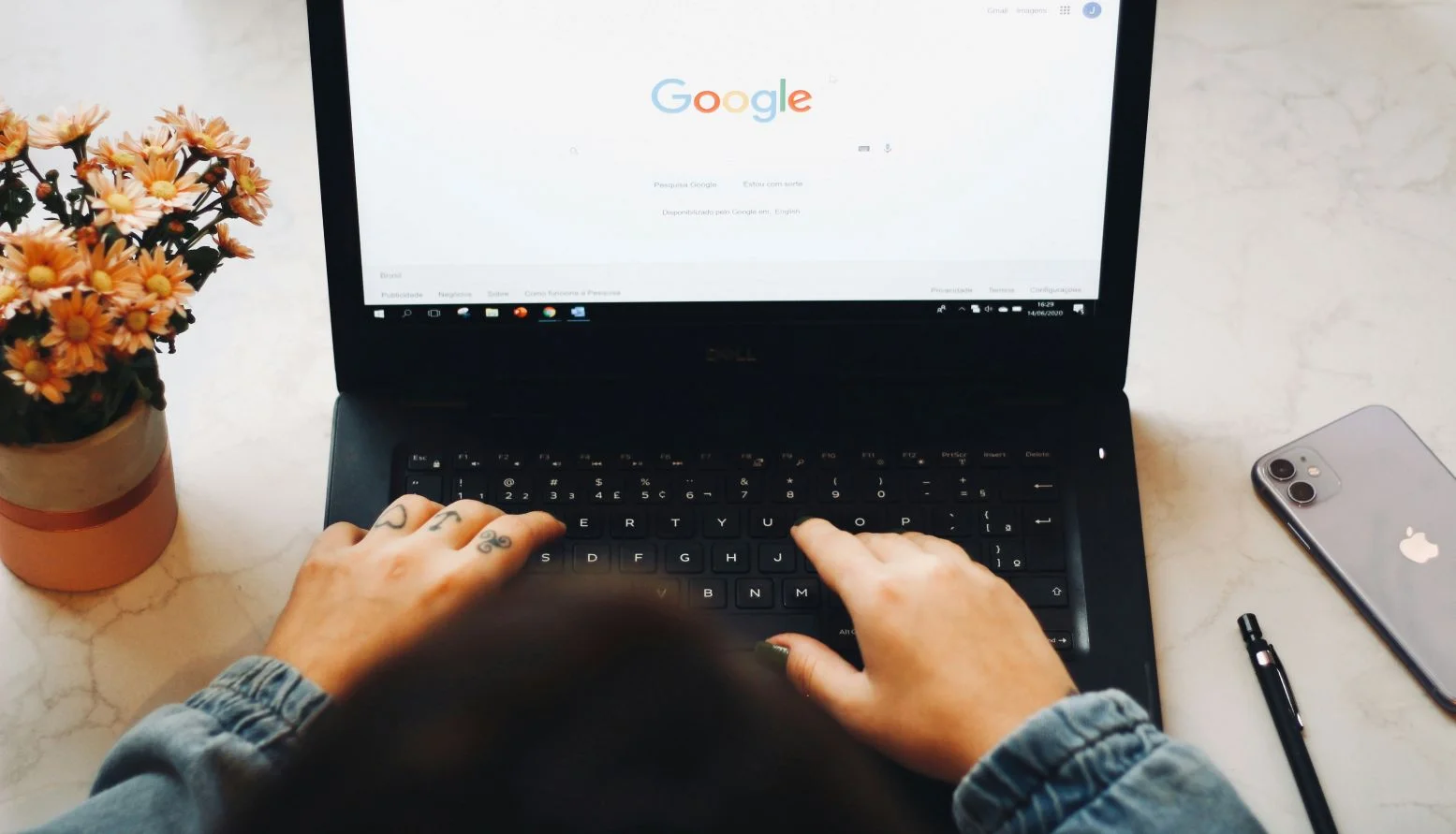 Google Ads For Service Businesses Vs Ecommerce - What Changes