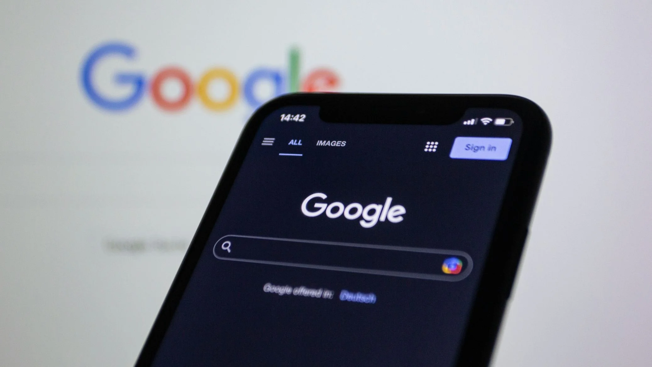 How To Set Up Google Tag Manager