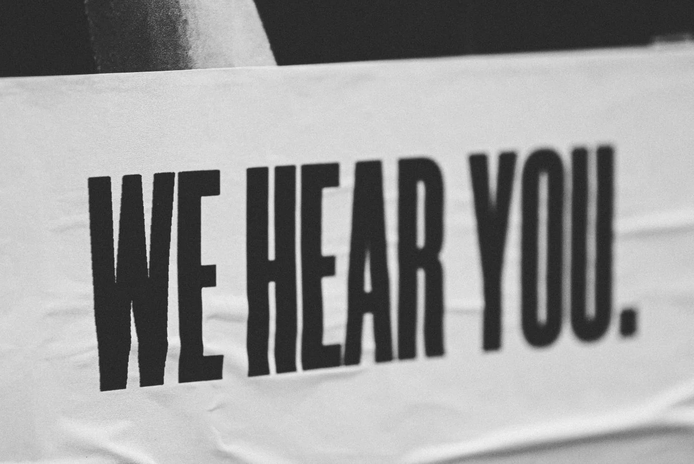 How To Use Feedback And Survey Emails To Learn More About Your Customers