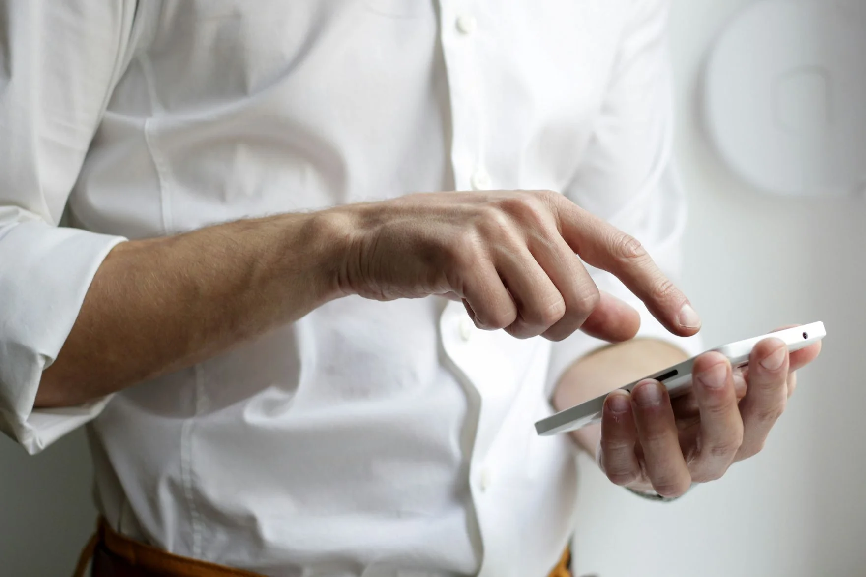 How To Track Phone Calls From Your Website And Ads