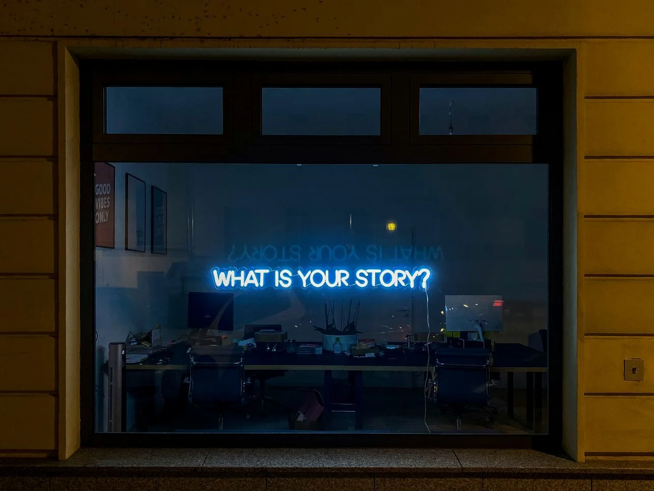 What Is Storytelling In Marketing And How Can It Help Your Bran