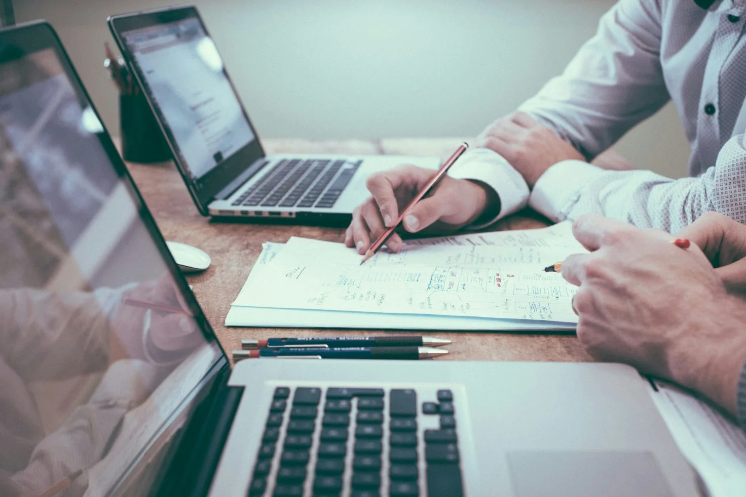What Is A Social Media Audit And How To Do One