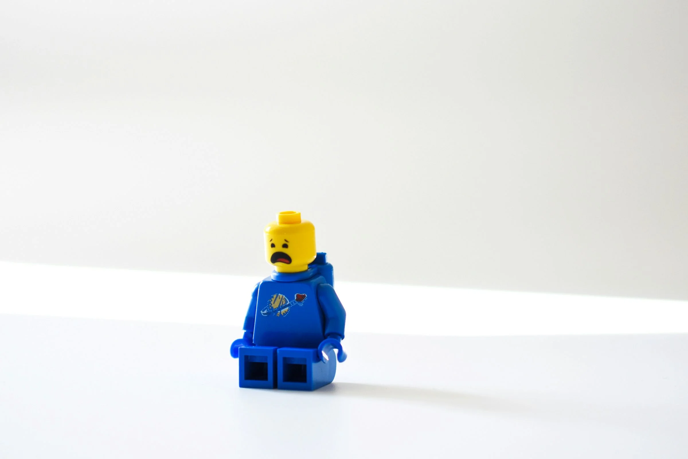 How To Handle Negative Comments On Social Media