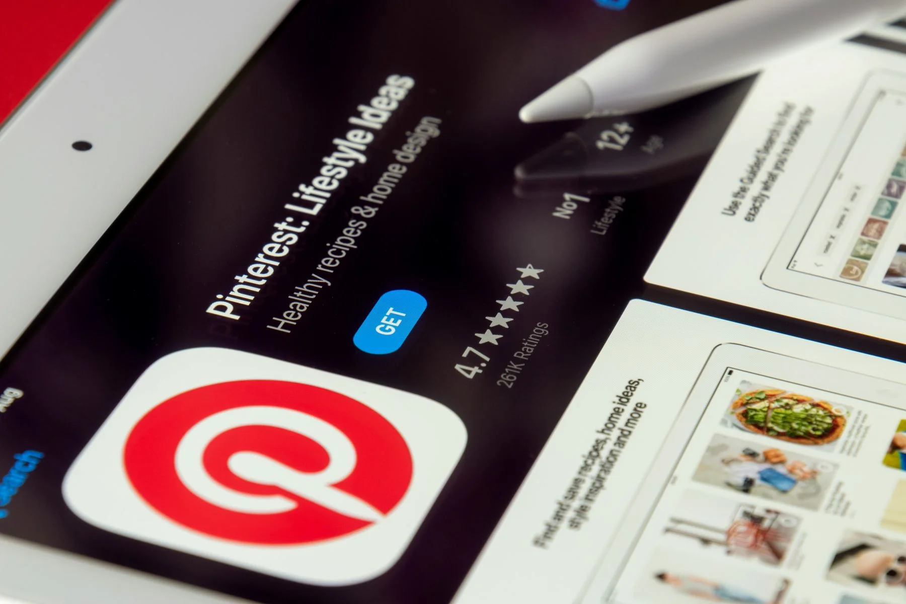 Is Pinterest Worth It For Your Business