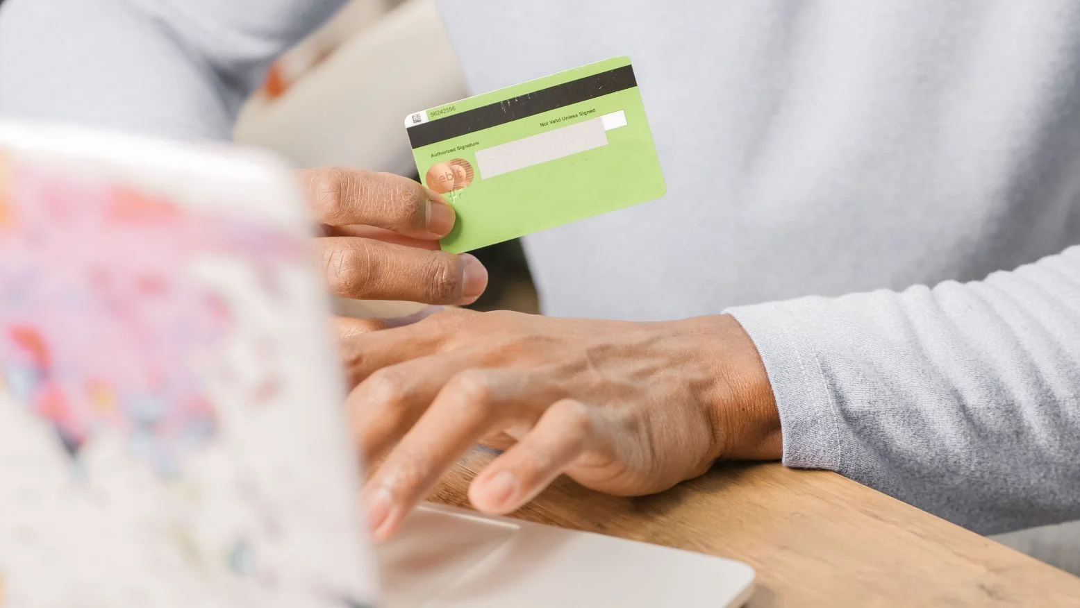 How To Create A Customer Persona That Actually Improves Your Marketing