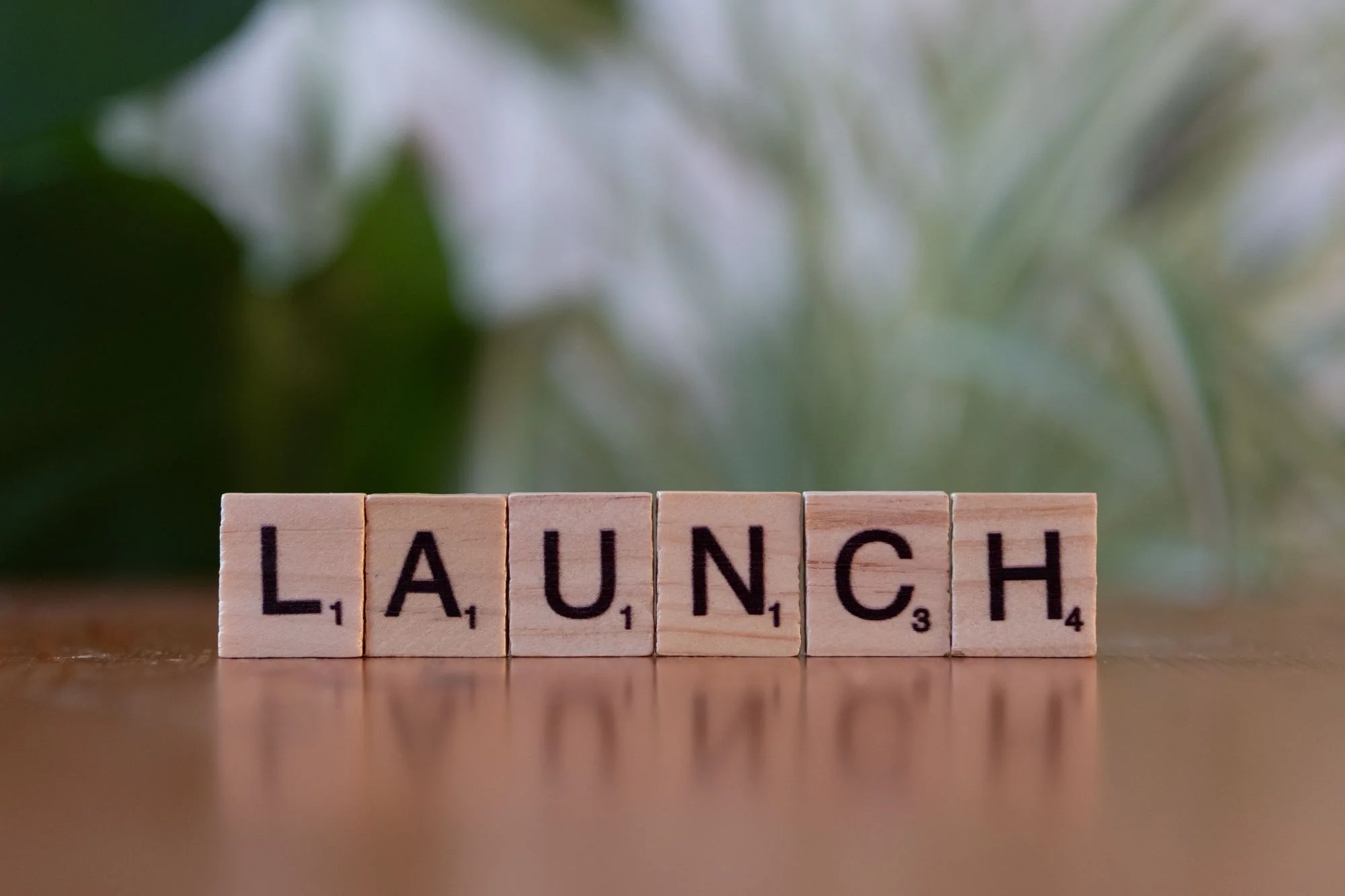 How To Plan A Successful Online Product Launch