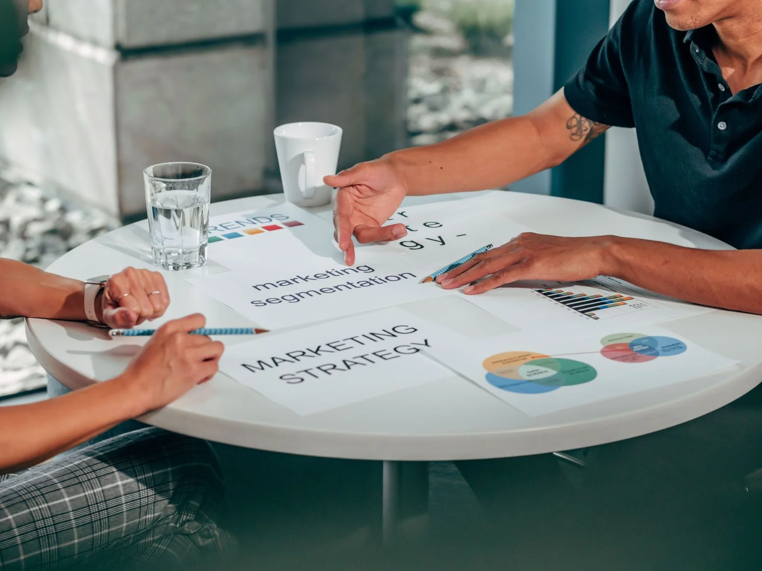 What Is Marketing Attribution And Why Is It So Difficult To Get Right
