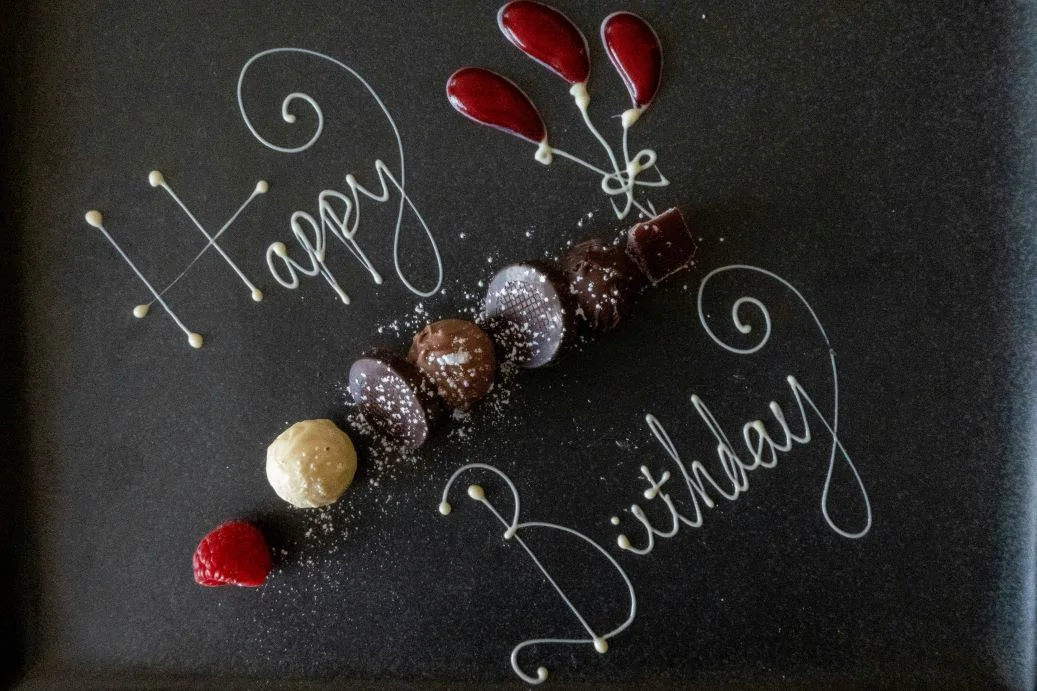 Do Birthday And Anniversary Emails Actually Work