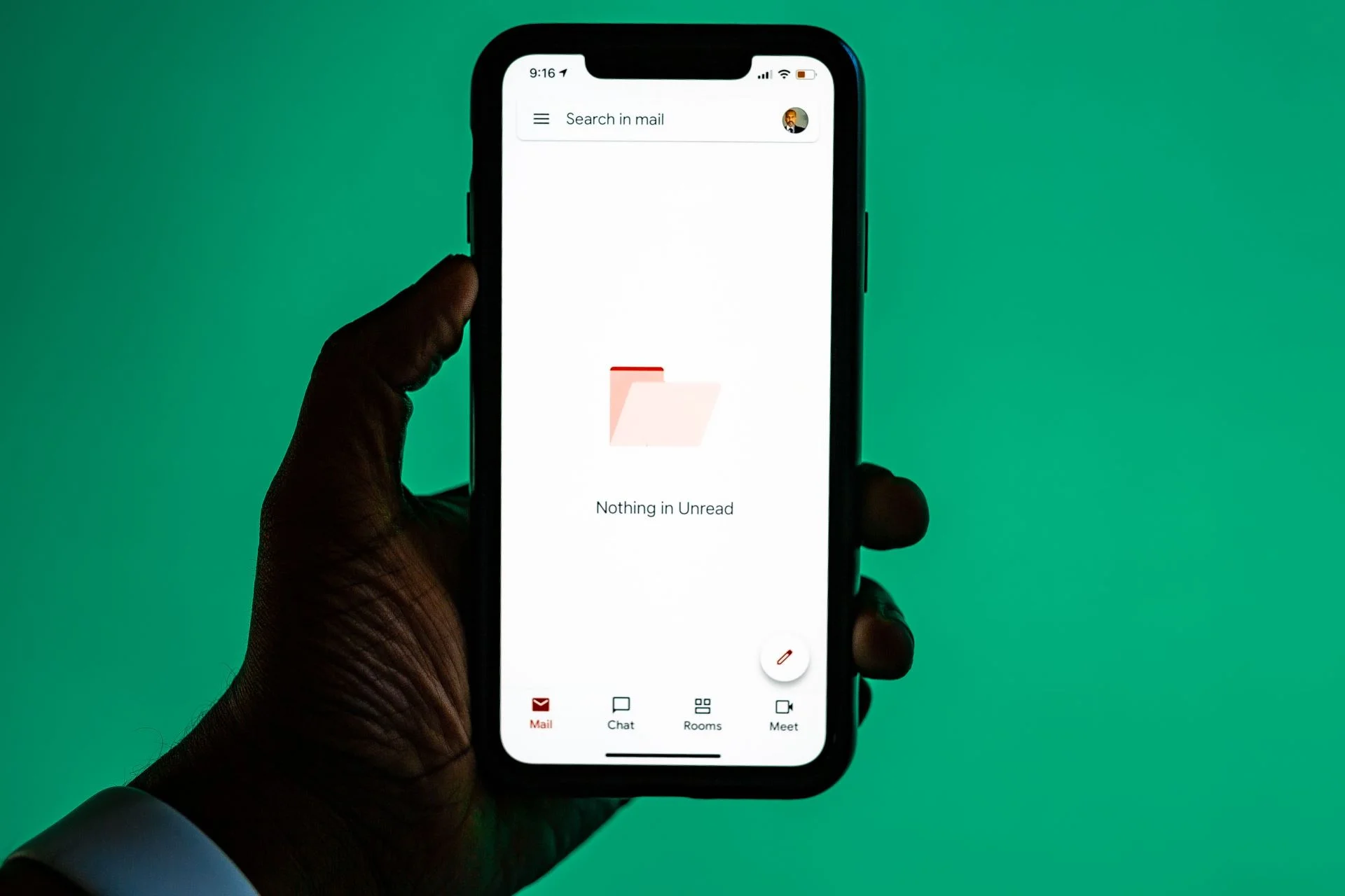 What Are SPF, DKIM And DMARC And Why Your Emails Need Them