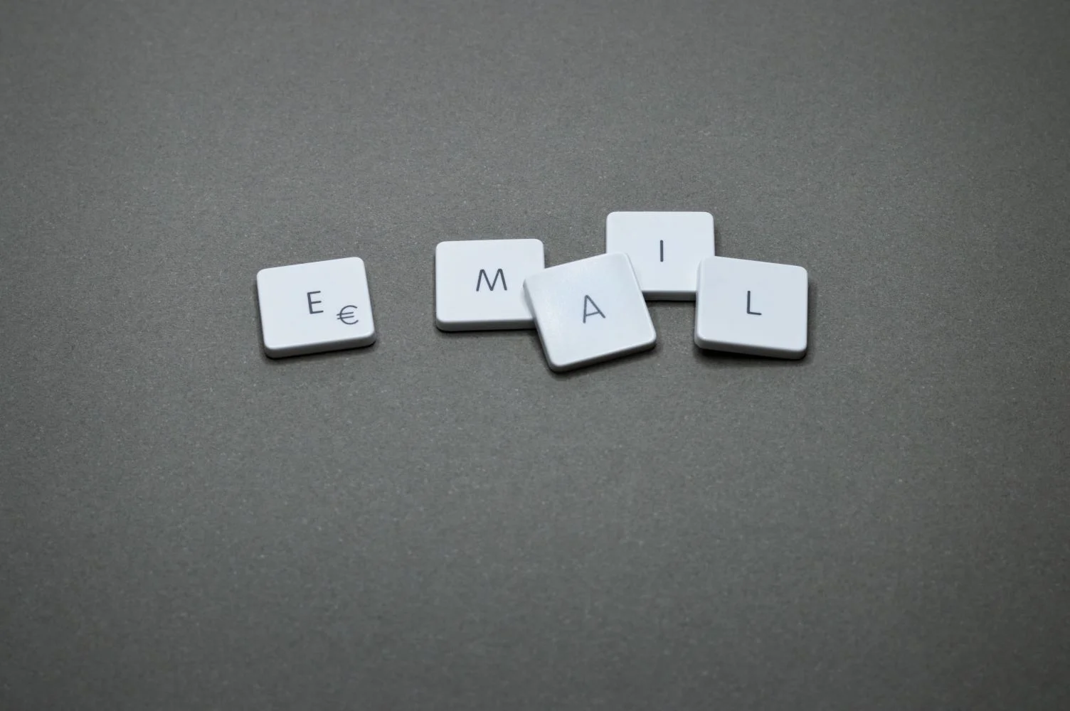 The Difference Between A Marketing Email And A Transactional Email