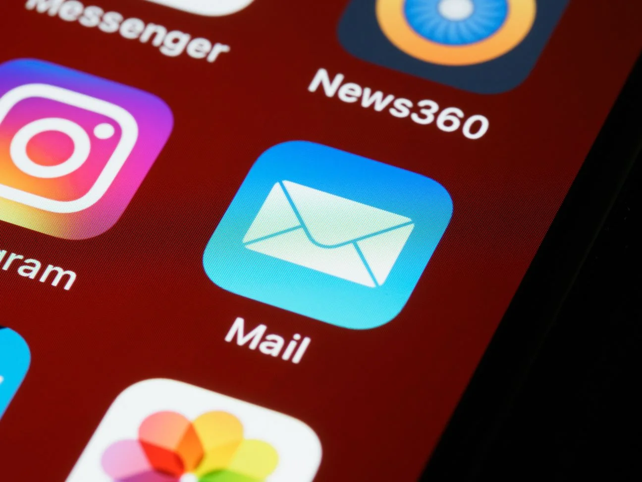 How To Write A Subject Line That Gets Opened