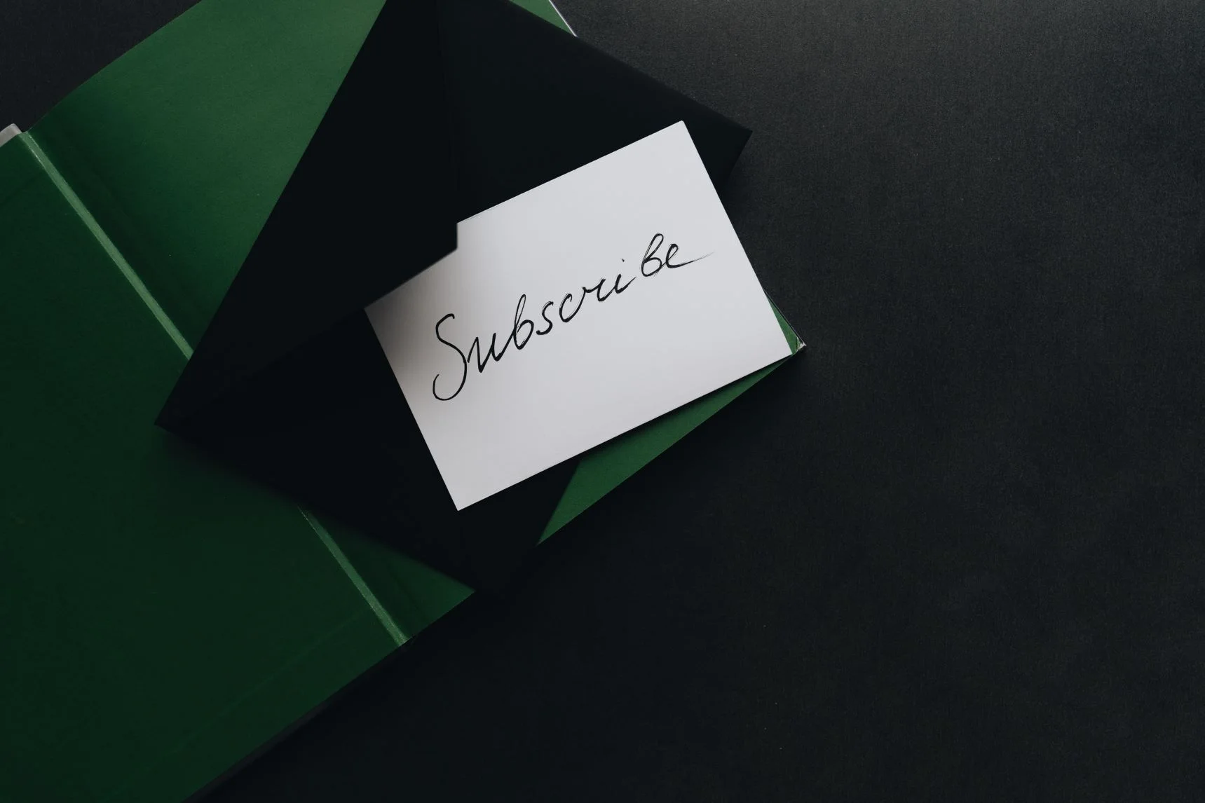 How To Win Back Inactive Subscribers With A Re-Engagement Campaign